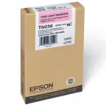 Epson T6036 C13T603600 tint, magenta