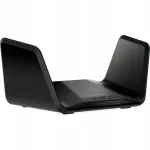 Juhtmevaba ruuter Netgear RAX70 Nighthawk, WiFi 6, kolme sagedusega, 802.11ax