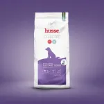 H&uuml;poallergeenne koeratoit vanadele koertele, 12 kg, Flexcare liigesekompleksiga