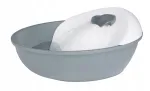Loomade joogikanister EYENIMAL Classic, 1,75 l