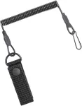 TACTICAL PARACORD elastne v&otilde;tmerea spiraal