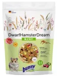 K&auml;&auml;busmerisigade toit Bunny Nature Dream BASIC, 600 g