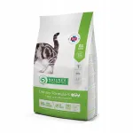 Kassitoit Nature's Protection Urinary Formula-S linnulihaga, 7 kg