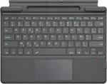 MOKO hall traadita klaviatuur Surface Pro 11/10/9/8/X jaoks