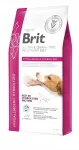 Brit Grain Free Hypoallergenic veterinaardiit koertele, 6 kg