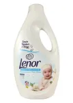 Lenor Sensitive pesugeel, 1,125 l
