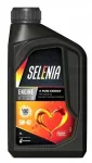 Mootori&otilde;li SELENIA K PURE ENERGY 5W-40, 1 l