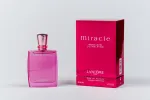 Lancome Miracle Ultra Pink parf&uuml;&uuml;mi&otilde;hk 50 ml