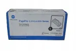 Konica Minolta PagePro 8/1100 originaaltoonerikassett