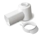 T&uuml;kelduskamber Zelmer NEW TYPE Diana 986, 886, 586