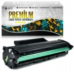 Samsung MLT-D101S toonerkassett ML-2160 ML-2165 SCX-3400 SCX-3405