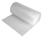 Universaalne kaitsev mullipakkimiskile, 1 m x 100 cm, 1 tk (1 m&sup2;)
