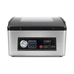 CASO DESIGN VacuChef 70 vaakumpakendaja