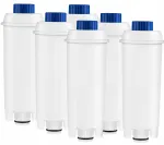 Delonghi Dinamica x6, DLS C002 veefilter
