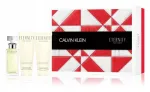 Parf&uuml;&uuml;mikomplekt CALVIN KLEIN ETERNITY EDP 50 ml