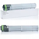 Tooner Konica Minolta Bizhub C220 C280 TN 216K must