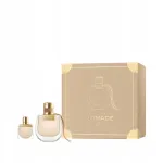 Parf&uuml;&uuml;mvesi CHLOE NOMADE 50 ml kingituskomplekt