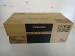 Toshiba TK-18 must toonerkassett