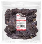 Kuivatatud veisekutse maks KOŁODZIEJCZYK, 1 kg, naturaalne maiustus koertele