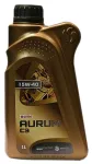 Mootori&otilde;li Lotos Aurum C3 5W40, 1 l