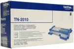 Brother TN2010 toonerkassett, originaal, 1000 lehte