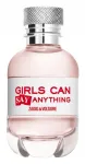 Naiste parf&uuml;&uuml;mid ZADIG & VOLTAIRE GIRLS CAN SAY ANYTHING 30 ml