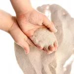 PREMIUM liiv liivakasti 20 kg PZH sertifikaadiga