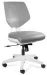 Meditsiiniline p&ouml;&ouml;rlev tool Kaden Low
