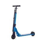 T&otilde;ukeratas Rideoo 120 City Scooter LED Blue