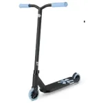 Trikit&otilde;ukeratas Union Lite XS Scooter Blue