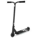 Trikit&otilde;ukeratas Union Lite XS Scooter Black