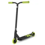 T&otilde;ukeratas Union Lite S Scooter Lime