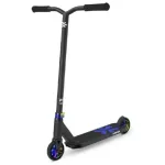 Trikit&otilde;ukeratas Union Lite XS Scooter Neochrome
