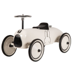 Little Dutch pealeistutav retro auto "Miffy"