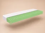 Benlemi lastemadrats Adaptic tsoonidega (suurusevalik)