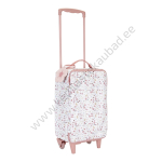Little Dutch laste reisikohver "Flowers & Butterflies"