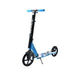 T&otilde;ukeratas S&acute;COOL flaX 8.5, Blue/Black