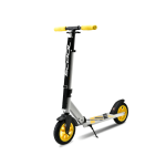 T&otilde;ukeratas S&acute;COOL flaX 8.4, White/Yellow