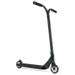Trikit&otilde;ukeratas Ethic Erawan V2 Complete Pro Scooter M Neochrome