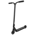 Trikit&otilde;ukeratas Union Aero XS Scooter Black