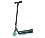 Elektrit&otilde;ukeratas lastele Razor Electric Tekno Scooter