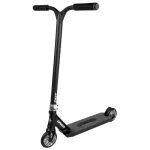 Trikit&otilde;ukeratas Union DOT L Scooter black/raw