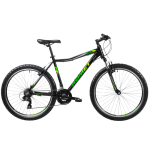 ROMET Rambler R6.1 JR (2024) 26" 15" S, must-roheline-hall