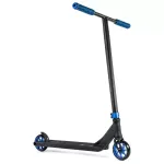 Trikit&otilde;ukeratas Ethic Pandora Complete Pro Scooter M Blue