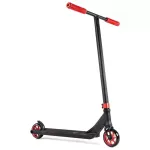 Trikit&otilde;ukeratas Ethic Pandora Complete Pro Scooter M Red