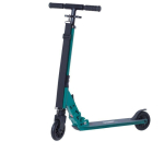 T&otilde;ukeratas RIDEOO 120 City Scooter Turquise