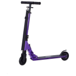 T&otilde;ukeratas RIDEOO 120 City Scooter Purple