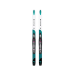 Suusad K&auml;stle XA JR Crown - 140 cm