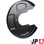 JP GROUP 1164303580 Plekk,piduriketas