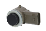 VALEO 890037 Sensor, parkimisabi